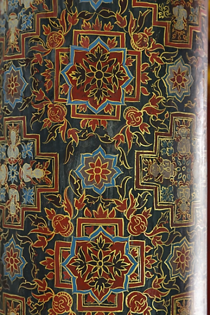 Muang Boran-2013-069